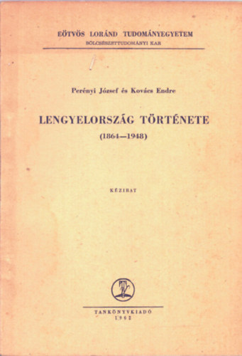 Lengyelorszg trtnete (1864-1948)