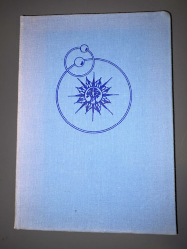 Kopernikusz �s kora