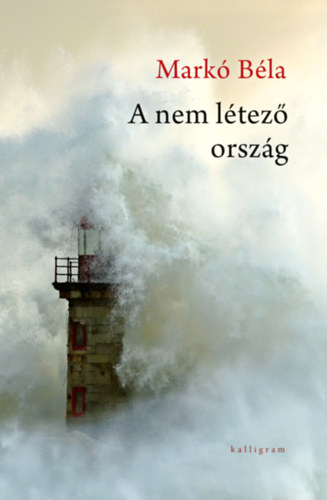 A nem l�tez� orsz�g