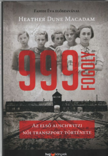 999 fogoly