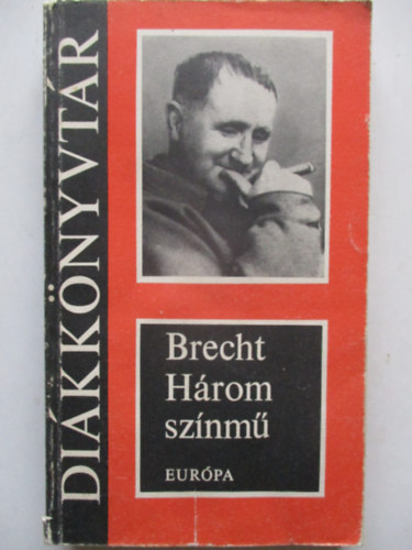 Hrom sznm