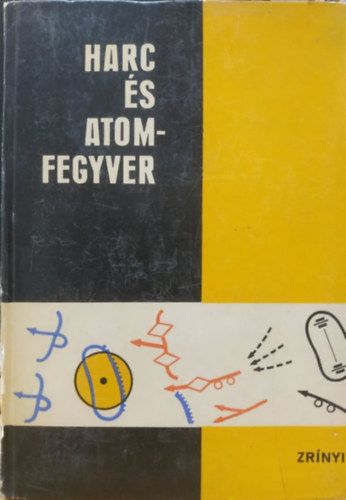Harc s atomfegyver