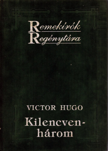 Kilencvenhrom