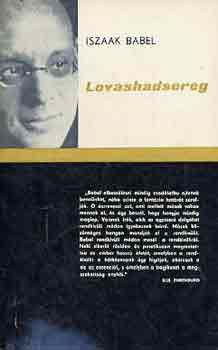 Lovashadsereg