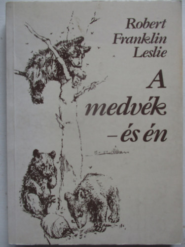 A medvk - s n