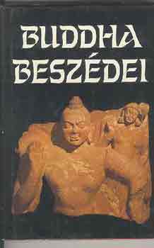 Buddha besz�dei