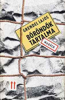 Brndk tartalma