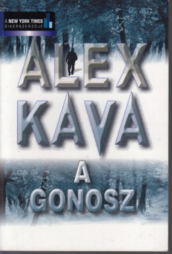A gonosz