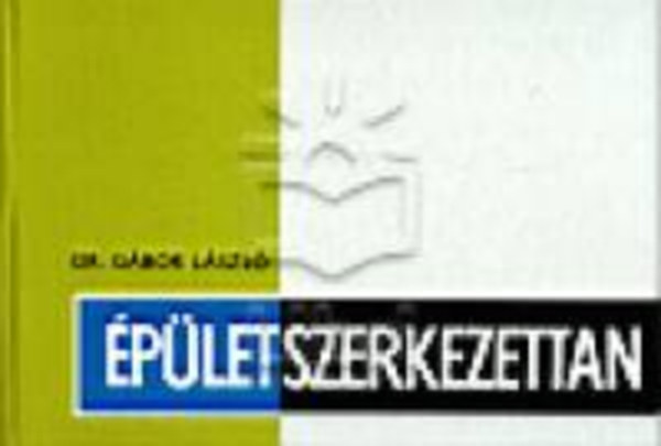 pletszerkezettan II.