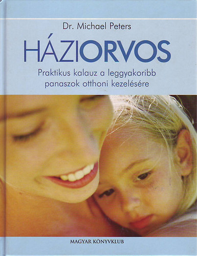 Hziorvos