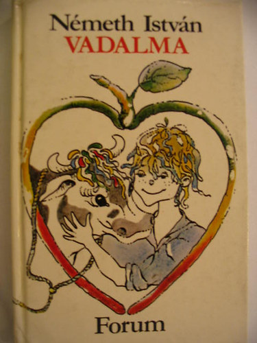 Vadalma