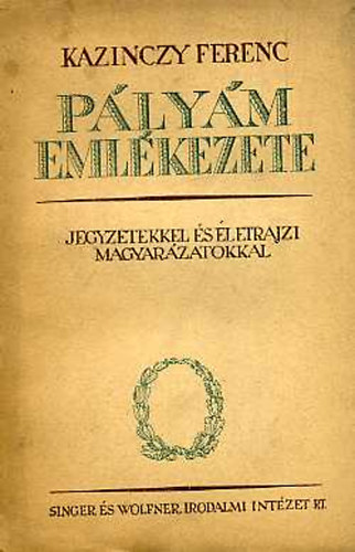 Plym emlkezete