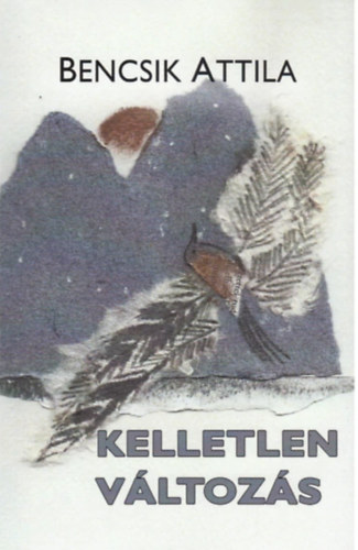 Kelletlen v�ltoz�s