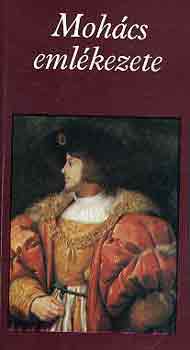 Mohcs emlkezete