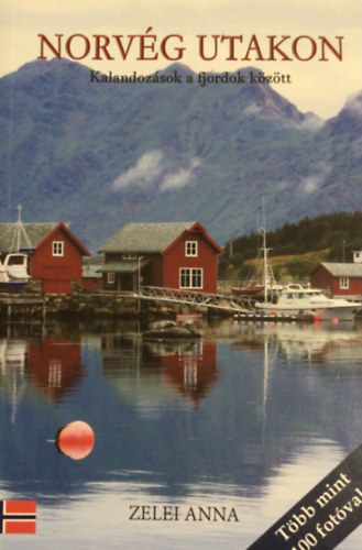 Norv�g utakon