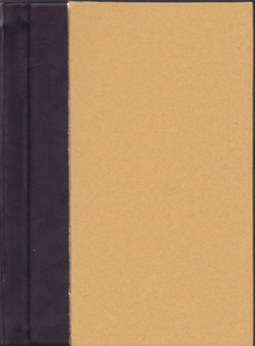 A l� teny�szt�se- F�ggel�kben: Az �szv�r (�llatteny�szt�stan V. k�tet)