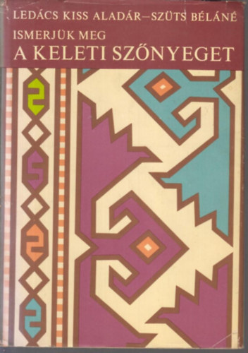 Ismerjk meg a keleti sznyeget