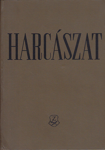 Reznyicsenko - Borojev - Miljutyenkov - Mirosnyicsenko - Nagyirov - Szidorenko - Harc�szat