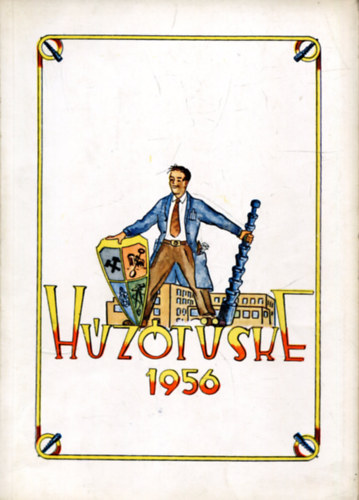 Hztske 1956