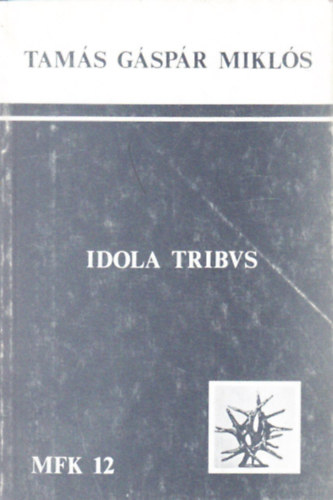 Idola Tribus