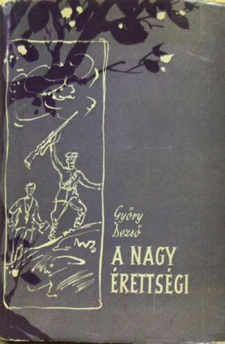A nagy rettsgi