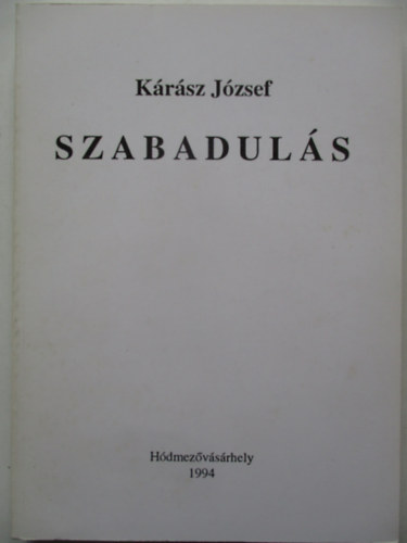 Szabaduls