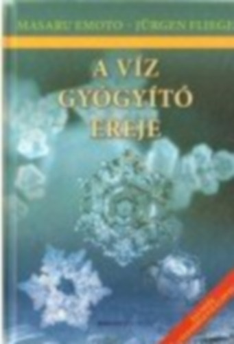 A v�z gy�gy�t� ereje