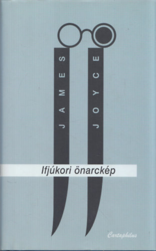 Ifjkori narckp