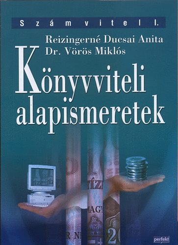 Knyvviteli alapismeretek