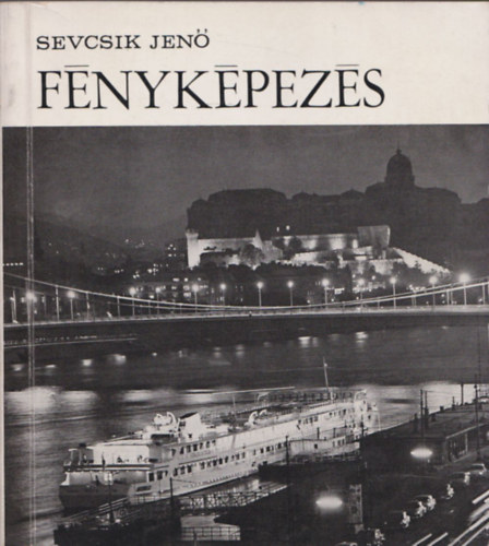 A fnykpezs