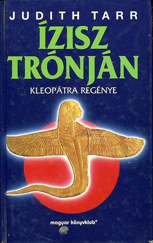 �zisz tr�nj�n /kLEOP�TRA REG�NYE/