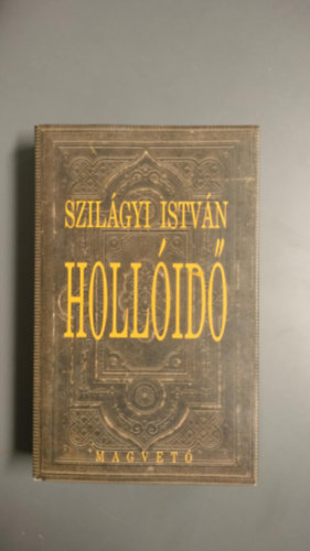 Hollid