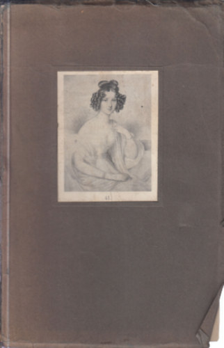 Árverési közlöny 1938. január (1. rendkívüli szám)