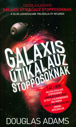 Galaxis tikalauz stopposoknak