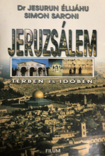 Jeruzslem trben s idben