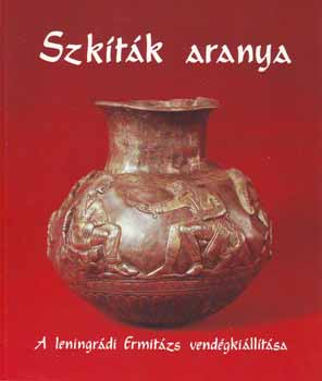 Szk�t�k aranya