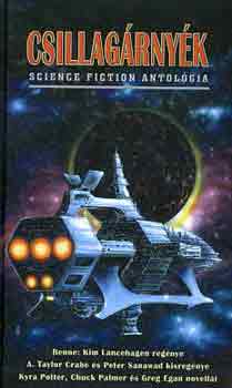 Csillag�rny�k (science fiction antol�gia)