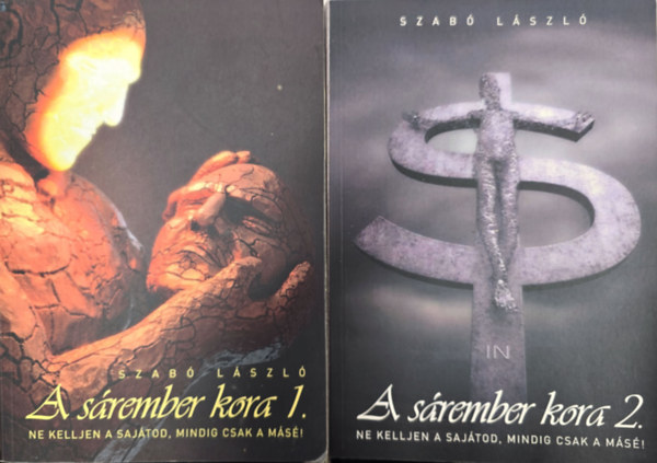 A s�rember kora I-II