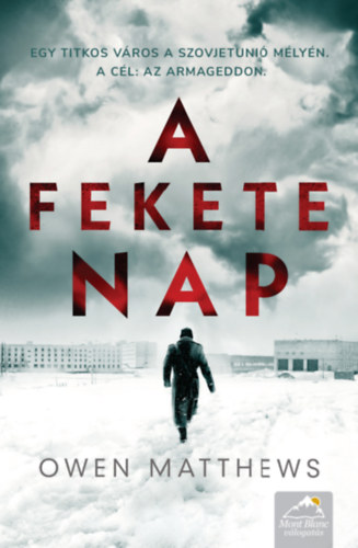 A fekete Nap