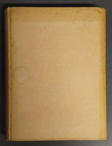 Egy okt�beri nap.....