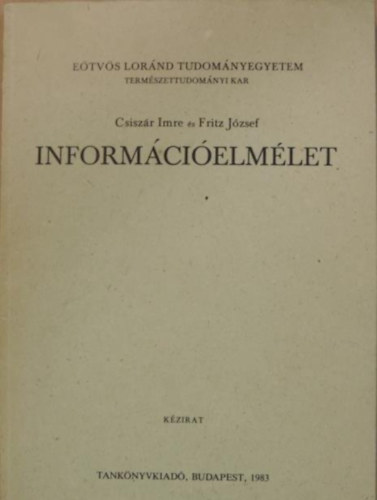 Informcielmlet