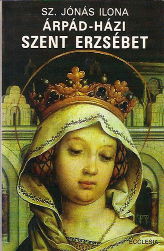 rpd-hzi Szent Erzsbet