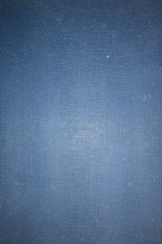 De Profundis - Wilde Oszk�r verseib�l (egybek�tve)