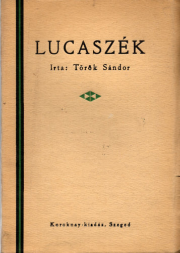 Lucaszk