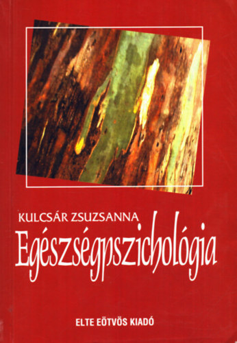 Egszsgpszicholgia