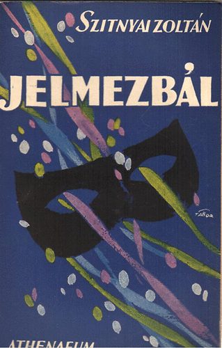 Jelmezbl