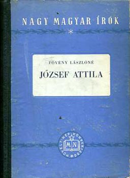 Jzsef Attila