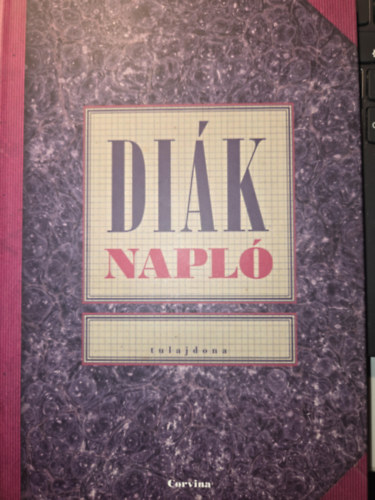 Rka Bori - Dik napl