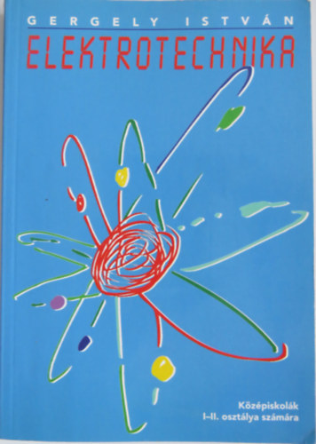 Elektrotechnika