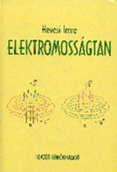 Elektromoss�gtan